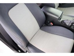 Nissan SKYLINE 2.5 GT TURBO picture