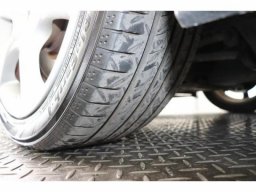 Nissan SKYLINE 2.5 GT TURBO picture