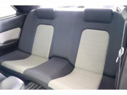 Nissan SKYLINE 2.5 GT TURBO picture