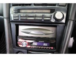 Nissan SKYLINE 2.5 GT TURBO picture