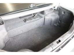 Nissan SKYLINE 2.5 GT TURBO picture