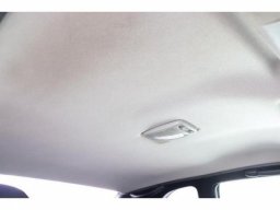 Nissan SKYLINE 2.5 GT TURBO picture