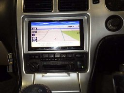 Toyota MR2 GT-S picture