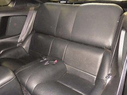 Toyota Supra SZ-R picture