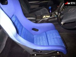 Toyota SOARER GT-T L Package picture