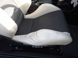 Toyota COROLLA LEVIN GT APEX picture