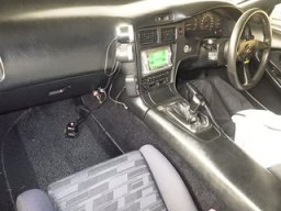 Toyota MR2 G LIMITED CP picture