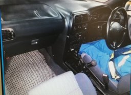 Nissan PULSAR GTI-R AWD 3D 4WD picture