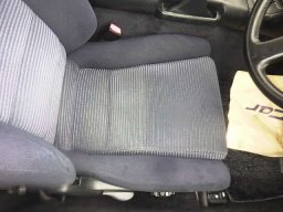 Toyota MR2 GT picture