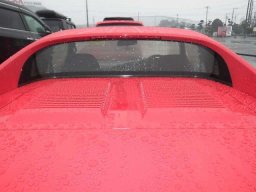 Toyota MR2 GT picture