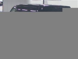 Nissan Elgrand RIDER  picture