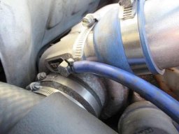 Toyota MR2 2.0 GT HKS2835PRO MANY -HI  picture