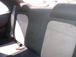 Subaru Impreza WRX STI VERSION 5 picture