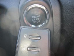 Subaru Impreza 2.0 WRX STI 4WD picture