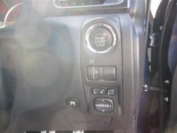 Subaru Impreza 2.0 WRX STI 4WD picture