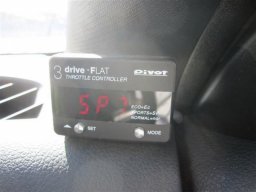 Subaru Impreza 2.0 WRX STI 4WD picture