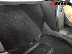 Toyota MR2 G Limited Tﾊﾞ-ﾙ-ﾌ picture