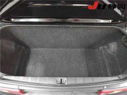 Toyota MR2 G Limited Tﾊﾞ-ﾙ-ﾌ picture