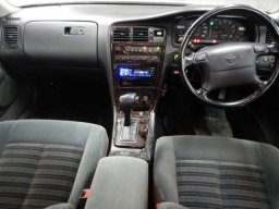 Toyota Mark II Tourer -V 2TB picture
