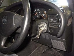 Toyota Celica 4WD GT-FOUR TB picture