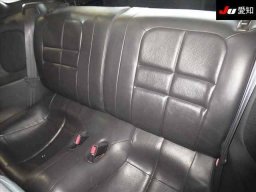 Mitsubishi GTO 2TB 4WD picture