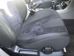 Subaru FORESTER STi Version 4WD picture