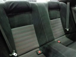 Nissan SKYLINE GT-R LAST LATTER TERM MODEL picture