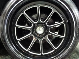 Nissan SKYLINE GT-R LAST LATTER TERM MODEL picture