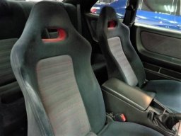 Nissan SKYLINE GT-R LAST LATTER TERM MODEL picture