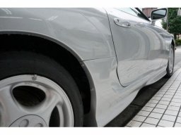 Toyota Supra SZ-R FULL NORMAL CAR GENUINE F picture