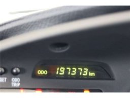 Toyota Supra RZ-S LSD SHOCK-ABSORBER FULL A picture