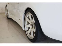 Toyota Supra RZ-S LSD SHOCK-ABSORBER FULL A picture