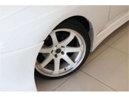 Toyota Supra RZ-S LSD SHOCK-ABSORBER FULL A picture