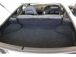 Toyota Supra RZ-S LSD SHOCK-ABSORBER FULL A picture