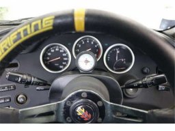 Toyota Supra RZ-S LSD SHOCK-ABSORBER FULL A picture