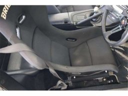 Toyota Supra RZ-S LSD SHOCK-ABSORBER FULL A picture