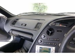 Toyota Supra RZ-S LSD SHOCK-ABSORBER FULL A picture