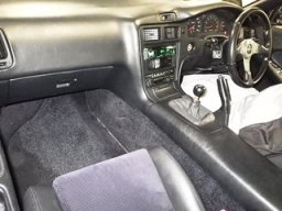 Toyota MR2 GT CP picture