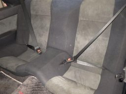 Nissan SKYLINE GT& 8722;R 4WD picture