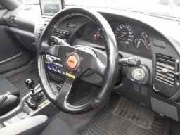 Toyota Celica GT-FOUR 4WD picture