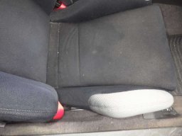 Toyota Celica GT-FOUR 4WD picture