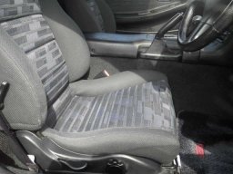 Toyota MR2 G Limited picture