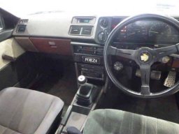 Toyota Sprinter GTV picture