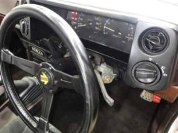 Toyota Sprinter GTV picture