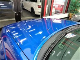 Nissan SKYLINE 25GT-X TURBO GTR SPECIFICATION picture