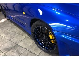 Nissan SKYLINE COUPE 25GT TURBO CUSTOM MANY picture