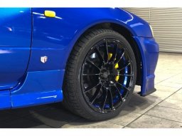 Nissan SKYLINE COUPE 25GT TURBO CUSTOM MANY picture