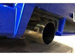 Nissan SKYLINE COUPE 25GT TURBO CUSTOM MANY picture