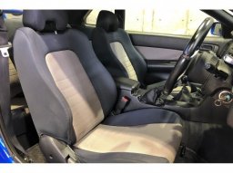 Nissan SKYLINE COUPE 25GT TURBO CUSTOM MANY picture