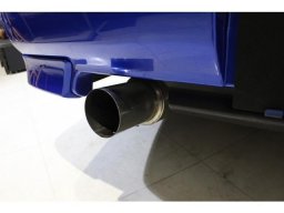 Nissan SKYLINE 25GT-X picture